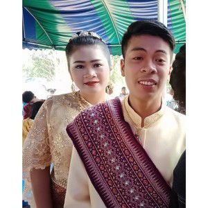 คน ธรรมดา. profile icon