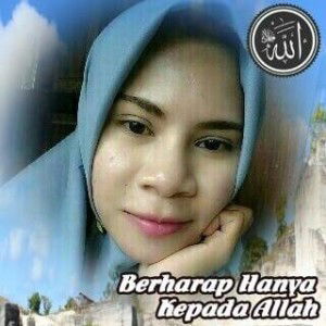 Halimah Imah Adza profile icon