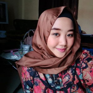 Naida Azmani profile icon