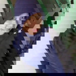 Setiana Dewie profile icon