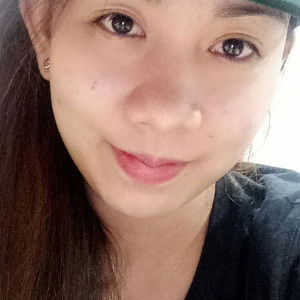 Vealet 11 profile icon