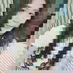 Lyn Lynn Nichapat profile icon