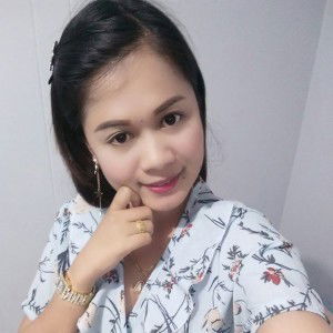 Kannika Khaothong profile icon