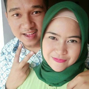 Flowerina Darli profile icon