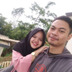 Berta Firyudia profile icon