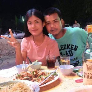 มุม' มุม profile icon