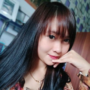 Novi Andini profile icon