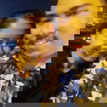 Kay Paveena profile icon