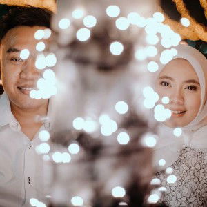 Yulia Rizky profile icon