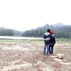 Zaena Sholihudin profile icon