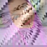 Desyana Retno Wulan profile icon