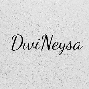 Dwi Septiani profile icon