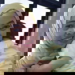 Chacha Rongrong profile icon