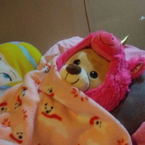 Nicole M. profile icon