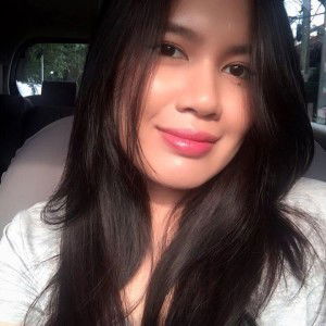 Jancee Lim profile icon