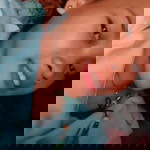 Dyan MelloDy DyanNurwidhi profile icon