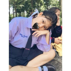 Sukanya profile icon