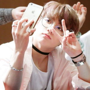 laila fitri profile icon