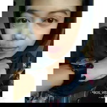 S Azfiya profile icon