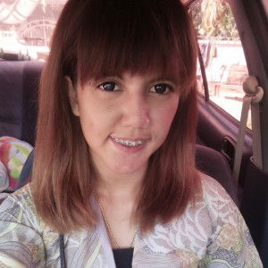 BB Bizzaz profile icon