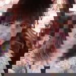 BB Bizzaz profile icon