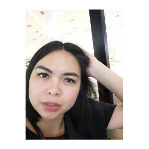 Wulandari .. profile icon