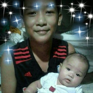 Trevorsheil Aniciete Labuguen profile icon