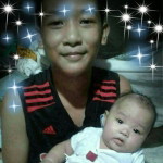 Trevorsheil Aniciete Labuguen profile icon