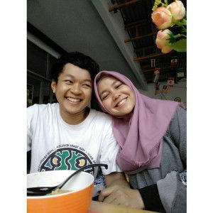 Artie Safio profile icon