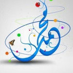 Mitazali profile icon