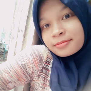 Anggi Ryca profile icon