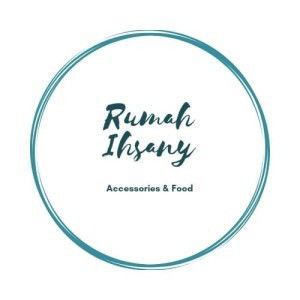 Rumah Ihsany profile icon