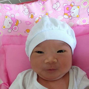 Diana Grace Dabu profile icon