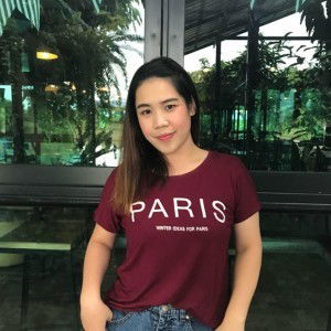 Mukkizz Natnicha profile icon