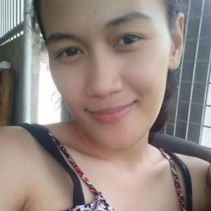 Maria Liezel Bibal Sopeña profile icon