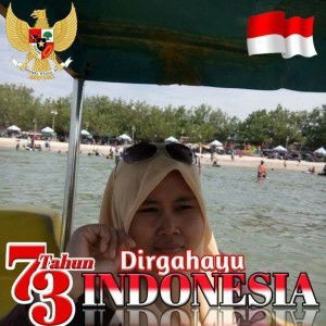 Dede Sitmar PaRt II profile icon