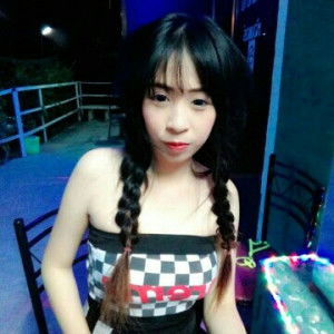 DreaM Max profile icon