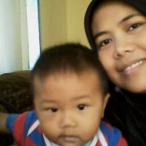 intan nenk profile icon