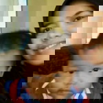 intan nenk profile icon