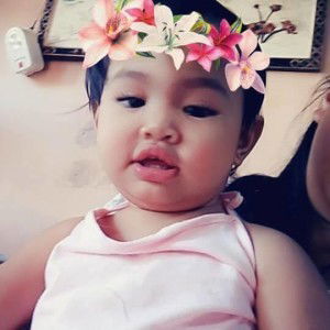 Ariana Alcala profile icon