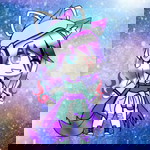 hafizah-yammy imron profile icon