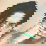 UNKNOWN profile icon