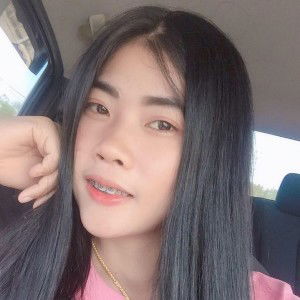 แก้วจ๋า แก้วจ๋า profile icon