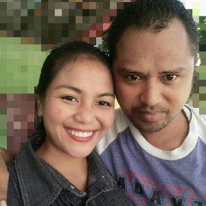 yane radja profile icon