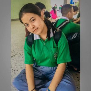 Kanokwan Lakhunthod profile icon