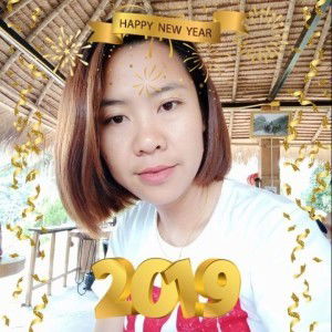 ญี่สิบเจ็ดตุลางัย กั่ยจังคนงาม profile icon