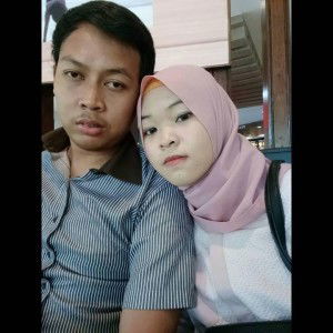 Drainabilaa profile icon