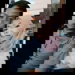 Drainabilaa profile icon