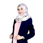 Retno Pratiwi profile icon