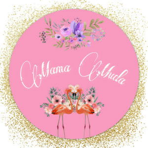 mama muda profile icon